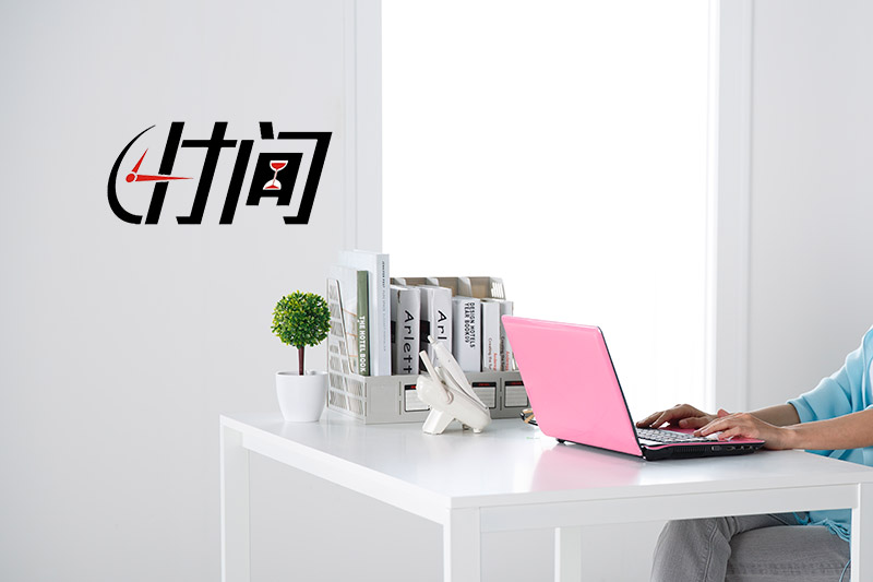 建设一个公司网站需要多长时间