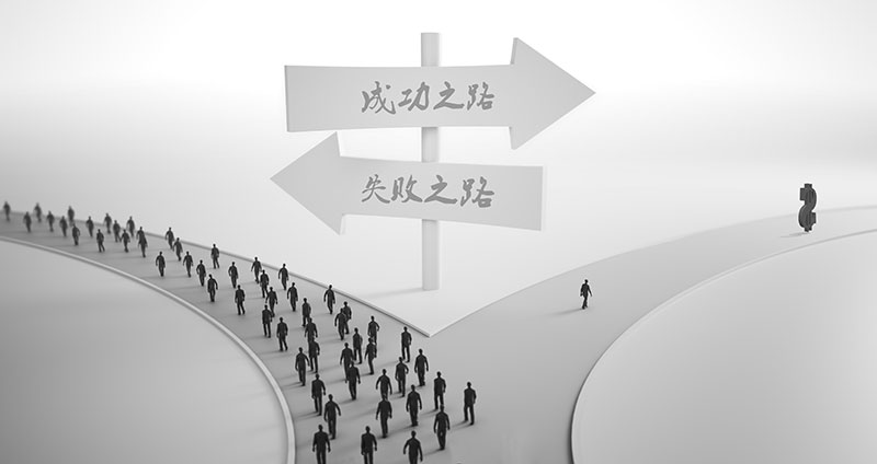 云南网站建设公司那么多怎样挑选？