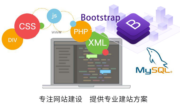 云南网站建设公司