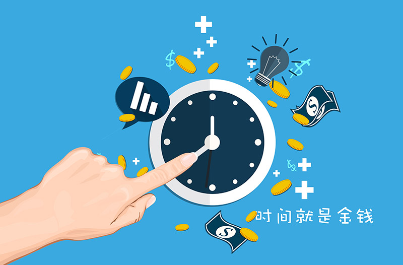 定制网站建设的好处有哪些